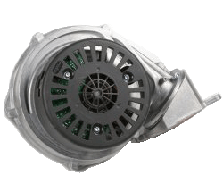 al cd h28396 fan main copy.gif